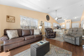Harmony Hideaway condo